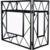 Accu-Stand Pro Event TBL2 MB booth voor evenementen Accu-Stand Pro Event TBL2 MB booth voor evenementen