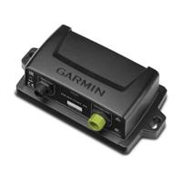 Garmin vívosmart 4 OLED Activiteitstracker tailleband Blauw - thumbnail