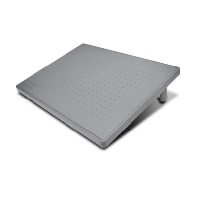 Kensington SmartFit SoleMate voetensteun Kensington SmartFit SoleMate voetensteun