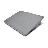 Kensington SmartFit SoleMate voetensteun - thumbnail