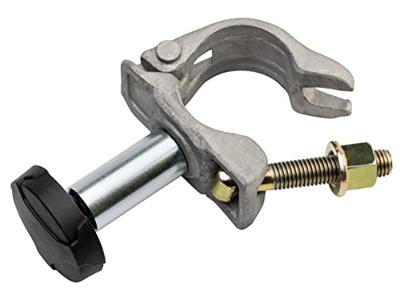 Scangrip 03.5341 Scaffolding bracket Houder