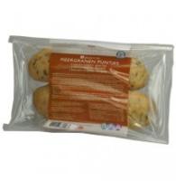 Consenza Meergranen Puntjes - thumbnail