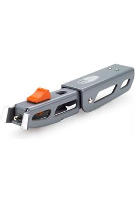 GSI Outdoors N-Form Pot Gripper Grijs