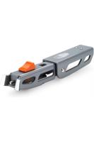 GSI Outdoors N-Form Pot Gripper Grijs - thumbnail