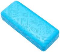 Brillenframe Dames Love Moschino MOL601-789F516 Ø 55 mm - thumbnail