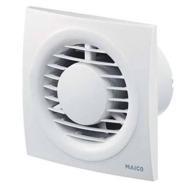 Maico Ventilatoren ECA piano H Wand- en plafondventilator 230 V Maico Ventilatoren ECA piano H Wand- en plafondventilator 230 V