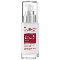 Guinot Longevity Age Logic Serum 25ml - thumbnail