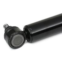 Stuurdemper MM00001 - thumbnail