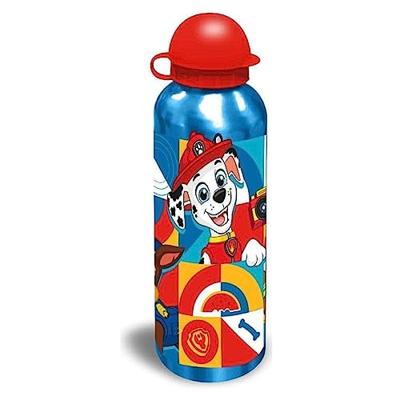 Paw Patrol Drinkfles 500 ml Verschillende Uitvoeringen