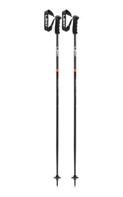 Leki Neolite Airfoil Skistokken