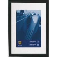 Henzo Portofino 20x30 Frame zwart - thumbnail