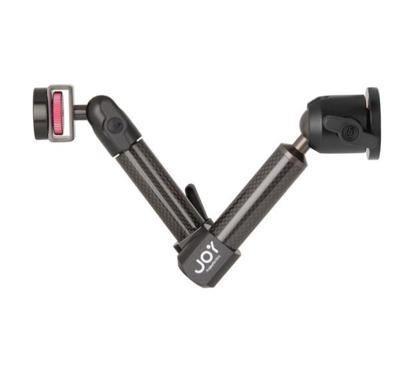 Joy Factory MagConnect Wall I Counter (Alleen montage)