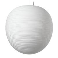 Foscarini Rituals XL Hanglamp - thumbnail