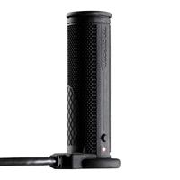 OXFORD Handvatverwarming "hotgrips®pro" van heated grips pro t 22+25mm open auto. contr. - thumbnail