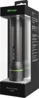 GP design rechargeable torch pr52 - vega 5747070 - thumbnail
