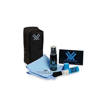 Vortex Fog Free Lens Cleaning Field Kit