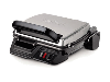 Tefal gc3050 grill - thumbnail