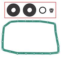 Artikelset, olieverversing-automaat 3001351006 - thumbnail