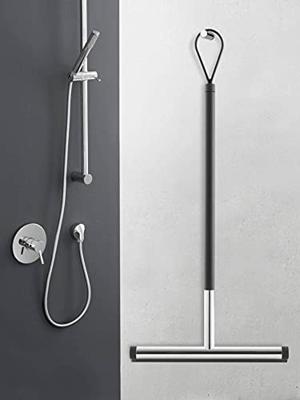 Zack Jaz Douchewisser 41 cm polish Zack Jaz Douchewisser 41 cm polish