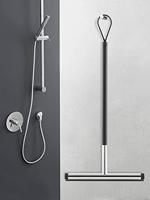 Zack Jaz Douchewisser 41 cm polish - thumbnail