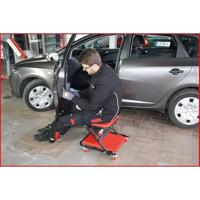 KS Tools 500.8011 5008011 Ligkar (l x b) 1040 mm x 490 mm - thumbnail