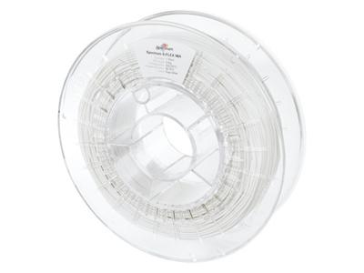Spectrum Filaments 80521 S-Flex 98A Filament TPU Flexibel 1.75 mm 500 g Polar White, Polar-wit, Wit InnoFlex 1 stuk(s)