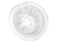Spectrum Filaments 80521 S-Flex 98A Filament TPU Flexibel 1.75 mm 500 g Polar White, Polar-wit, Wit InnoFlex 1 stuk(s) - thumbnail