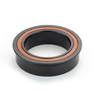 ENDURO BEARINGS Ch drf 2941 llb bo - ceramic hybrid - black oxide - double row (radial) - 29x41/44x11 - thumbnail