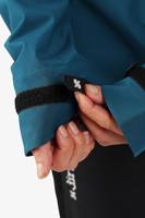 Dirtlej weathershield waterproof - mtb rain jacket - thumbnail