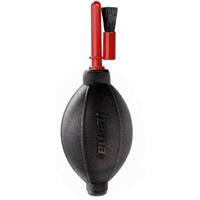 Hama 00005649 Blaasbalg - thumbnail