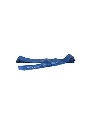 Theraband - CLX Loops