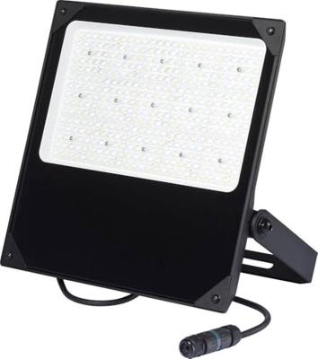 Sygonix SY-6249492 LED-schijnwerper Energielabel: E (A - G) 150 W Lichtkleur (naam): Neutraalwit Sygonix SY-6249492 LED-schijnwerper Energielabel: E (A - G) 150 W Lichtkleur (naam): Neutraalwit