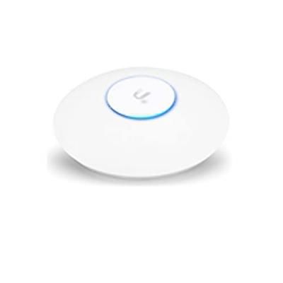 Ubiquiti Networks UAP-AC-SHD draadloos toegangspunt (WAP) 1000 Mbit/s Wit Power over Ethernet (PoE)