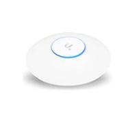 Ubiquiti Networks UAP-AC-SHD draadloos toegangspunt (WAP) 1000 Mbit/s Wit Power over Ethernet (PoE) - thumbnail