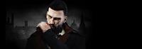 Vampyr - thumbnail