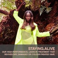 Kevin Murphy Staying Alive Leave-in Treatment Spray 1000ml - thumbnail