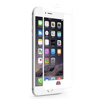Moshi 99MO020973 iVisor AG folie in wit voor Apple iPhone 6 Plus - thumbnail