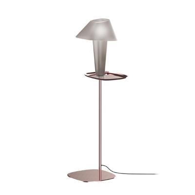 Wever & Ducre - Selo 3.0 LED Hanglamp Wit Wever & Ducre - Selo 3.0 LED Hanglamp Wit