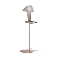 Wever & Ducre - Selo 3.0 LED Hanglamp Wit - thumbnail