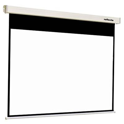 Reflecta Projectiescherm Crys-L. 240x189cm Rollo