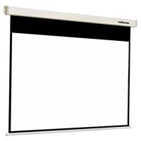 Reflecta Projectiescherm Crys-L. 240x189cm Rollo - thumbnail