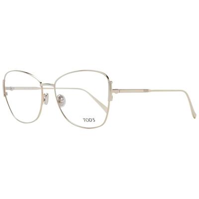 Brillenframe Dames Tods TO5271 56032