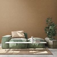 Livingwalls Metropolitan Stories. Travel Stories - Bruin - Structuur - 391291 - thumbnail