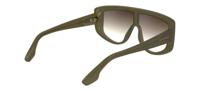 Zonnebril Dames Victoria Beckham VB664S-310 Ø 61 mm - thumbnail