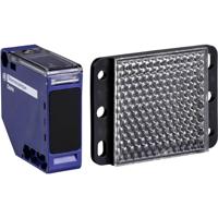 XUK1ARCNL2H61  - Photoelectric sensors retroreflective XUK1ARCNL2H61 - thumbnail