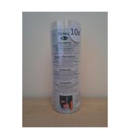 Natura Oorkaarsen weerstandverhogend nr. 3 10 Stuks - thumbnail