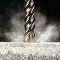 DeWalt Accessoires SDS-Max boor EXTREME HM 25x800x920mm - DT9426-QZ - thumbnail