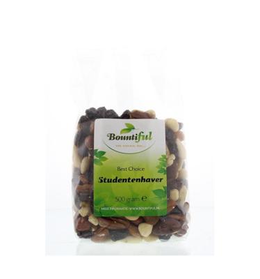 Studentenhaver 500 Gram