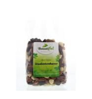 Studentenhaver 500 Gram - thumbnail