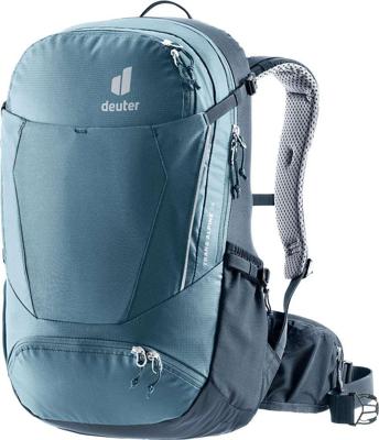 deuter Trans Alpine 24 - Bike backpack